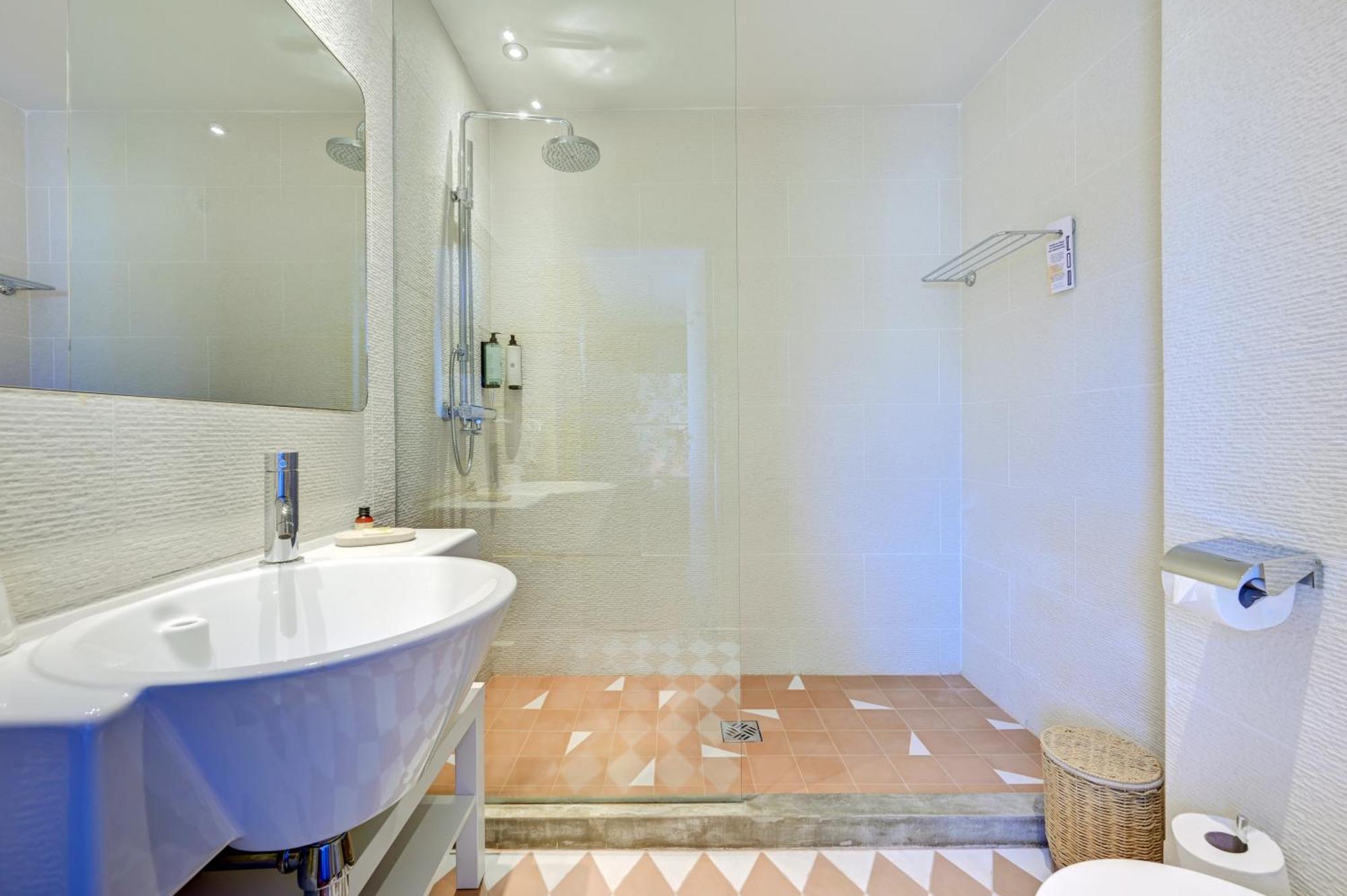 Hotel Bor Hyères Dış mekan fotoğraf